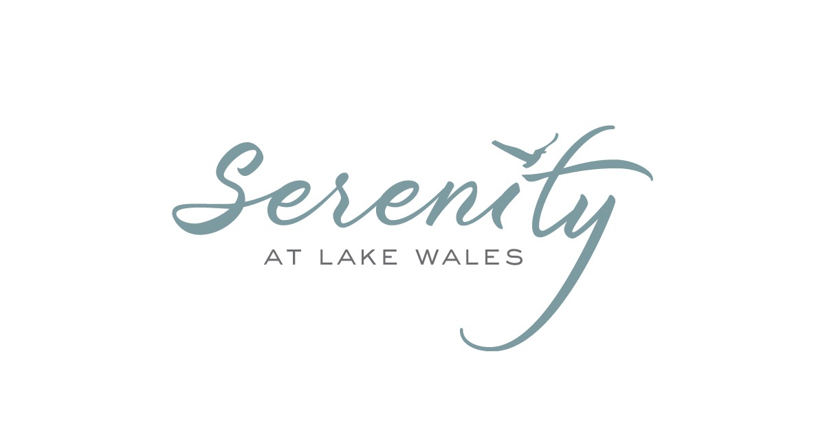 Serenity at Lake Wales